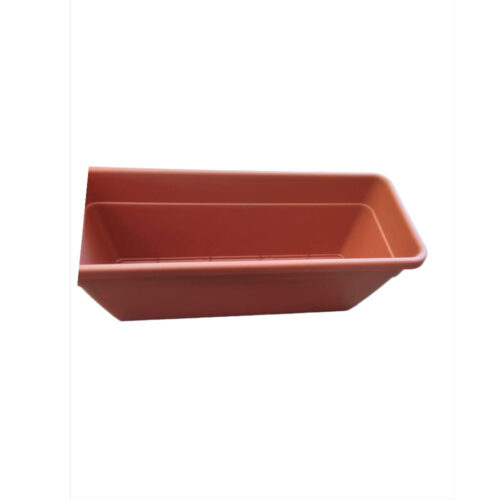 Venta de jardineras en Guadalajara | Floresdjardin