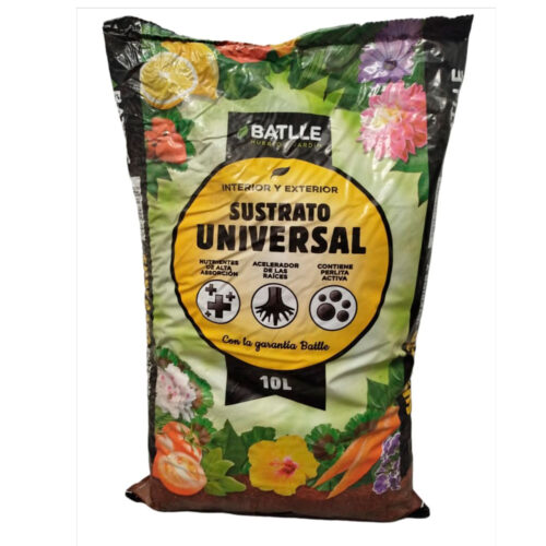 Venta de sustrato en Guadalajara | Floresdjardin